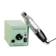 220V 30W Electric Enameled Copper Wire Stripping Machine Varnished Wire Stripper