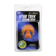 Star Trek Attack Wing Wave 16 Kreetchta Expansion Pack