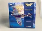 Corgi C31901 - Supermarine Spitfire No. 276 Air-Sea Rescue Sqd. - 1:72 Scale -