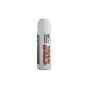 FirstString Crossbow Rail Lube String Saver Mathews Barnett Tenpoint Excalibur