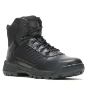 Bates E03160 Men's Tactical Sport 2 Mid Slip Resistant Athletic Boots Shoes