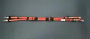 Model X /S High Voltage Harness Part # 1038775-10-F