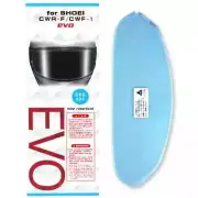 Helmet Anti-Fog For AGV SHOEI K5 K3SV K1 HJC RPHA 11 Z8 NXR2 Visor Lens Film