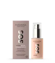 SOS HYDRA Repair Intensive Serum 30 ml