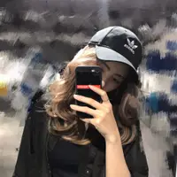 在飛比找蝦皮購物優惠-ADIDAS ORIGINAL CAP 三葉草  LOGO 