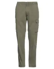 [40WEFT] 40WEFT Pants - Item 30425855