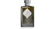 Ard Al Zaafaran Al Dirgham Special Edition Eau de Parfum unisex 100 ml