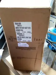 ETC 7060A1098 7060A-2004K Source 4wrd New 36 degree