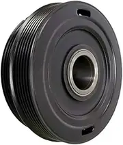 liwei Store 1320300568 1320300268 1320300068 Engine Sprocket Wheel Camshaft Cam Gear Pulley Compatible with Benz Compatible with Smart 451 Compatible with Smart Elf