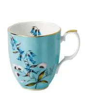 [Royal Albert] 100 Years Festival 1950s Mug