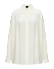[MAGDA BUTRYM] MAGDA BUTRYM Shirts - Item 38870342