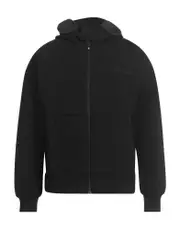 [GARMENT WORKSHOP] GARMENT WORKSHOP Sweatshirts - Item 10629454