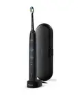 New Philips Sonicare Protectiveclean Whitening Electric Toothbrush