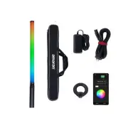 Aputure amaran Tube Light amaran T2c RGBWW LED Video Light Stick Light, CRI&#880