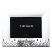 Waterford Lismore Essence Frame, 4 x 6