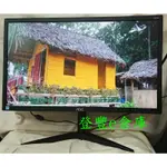 【登豐E倉庫】, 民宿草屋 AOC 艾德蒙 22B1H 22吋 HDMI 低藍光 護眼 窄邊框 液晶螢幕