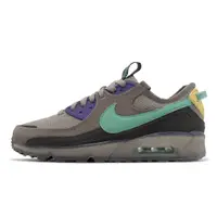 在飛比找蝦皮商城優惠-Nike 休閒鞋 Air Max Terrascape 90