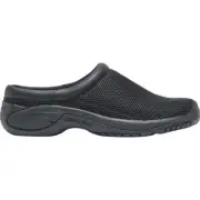 Merrell Encore Bypass 2 - Men's