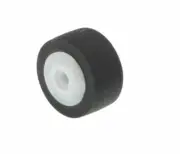1PC For Sharp WF939 Card Tape Recorder Cassette Deck Cassette Player Belt Pulley