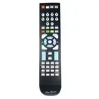 RM-Series Blu-Ray Remote Control for Panasonic DMP-BD79