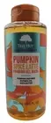 Tree Hut Pumpkin Spice Latte Foaming Gel Wash 18oz Limited Edition NEW / SEALED