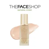 在飛比找蝦皮購物優惠-[THE FACE SHOP] fmgt Gold Coll