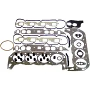HGS3111 DNJ Cylinder Head Gaskets Set for Chevy Express Van SaVana Suburban G30