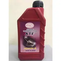 在飛比找蝦皮購物優惠-公司貨 順益 原廠 ATF 3號 對應 SP3 SPIII 