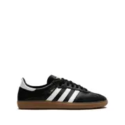 [Adidas] Adidas Samba Decon Sneakers 10 US BLACK/WHITE