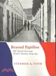 Beyond Papillon―The French Overseas Penal Colonies, 1854-1952