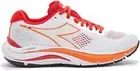 Diadora Women's Mythos Blushield 7 Vortice