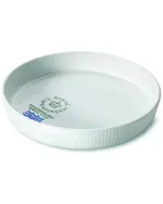 Royal Copenhagen Fluted Ovenware