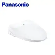 Panasonic國際牌 溫水洗淨便座DL-RPTK20TWS