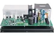 Redback PA Amplifier Module 250W