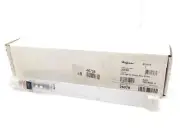 Hoffman LEDA1S35 LED Light AC Switch Screw 6000-7000K, 90-265VAC, 400 Lume