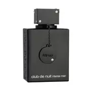 Club de Nuit Intense Man By Armaf 200ml Edps Mens Fragrance