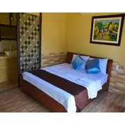 Coco Bungalows Hoi An