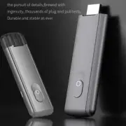 Wireless HDMI Transmitter Receiver Audio Video Display Dongle Adapter Extender