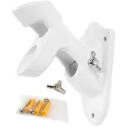 Flag Pole Holder Heavy Duty Mount Bracket For Truck Garden Rod Outdoor