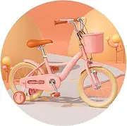 Outdoor Bicycles Off-Road Bicycles School Bicycles Sports Bicycles Sturdy and Durable