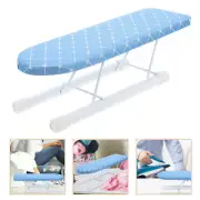 Portable Ironing Board Foldable Ironing Board Household Board