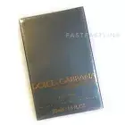 DOLCE & GABBANA THE ONE GENTLEMEN 50ml EDT SPRAY MENS PERFUME…GENUINE