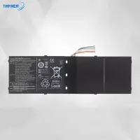 在飛比找蝦皮購物優惠-AP13B3K筆記本電池適用宏碁Aspire v5 R7 v