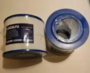EXCELFU POOL AND SPA FILTER 2 Pk