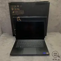 在飛比找Yahoo!奇摩拍賣優惠-Razer Blade 14吋 R9-6900HX/16G/