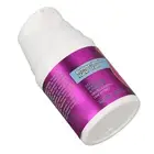 Stretch Mark Scar Remover Cream Pregnancy Moisturizing Repair Stretch Mark P WAS