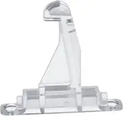 [Bosch] 154074 Tumble Dryer Door Lock Catch Hook