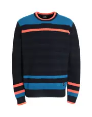 [PS PAUL SMITH] PS PAUL SMITH Sweaters - Item 14321533