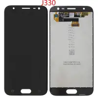 在飛比找蝦皮購物優惠-J330 LCD 適用於三星 Galaxy J3 pro 2