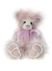 Miranda By Charlie Bears CB222174
